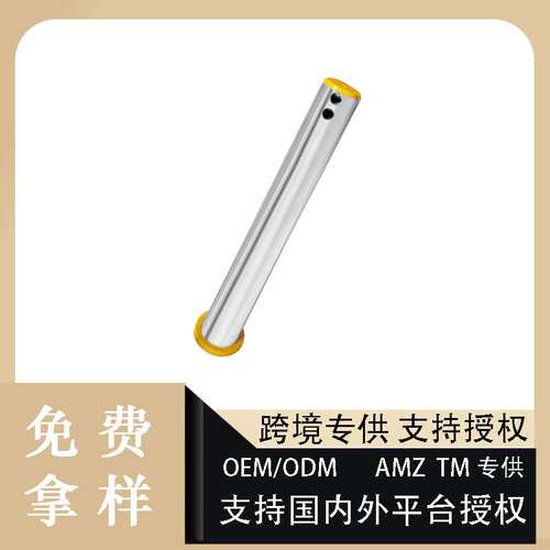 厂家生产工程机械配件销轴 挖掘机连杆销轴 生产加工各尺寸斗轴衬
