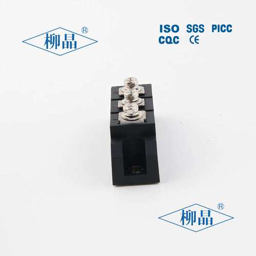 柳晶光伏防反整流器 MDA90A 太阳能发电站设备用防反 续流二极管
