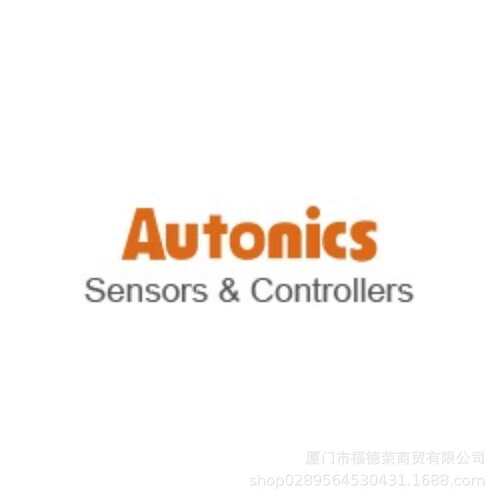 Autonics 奥托尼克斯PG-08