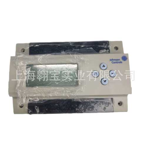 江森TC232-SA TC204-SA TC212-SA TC216-SA智能双回路 现场控制器