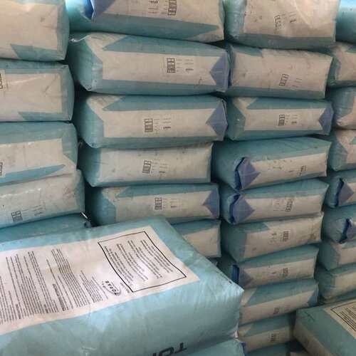 德国TOPAS 光学级COC 6013L-17 环烯烃共聚物 COC 耐酒精化学