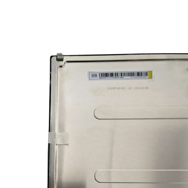 21.5寸高清液晶屏户外宽温1500cd/m2高亮模组DV215FHM-R10工控屏