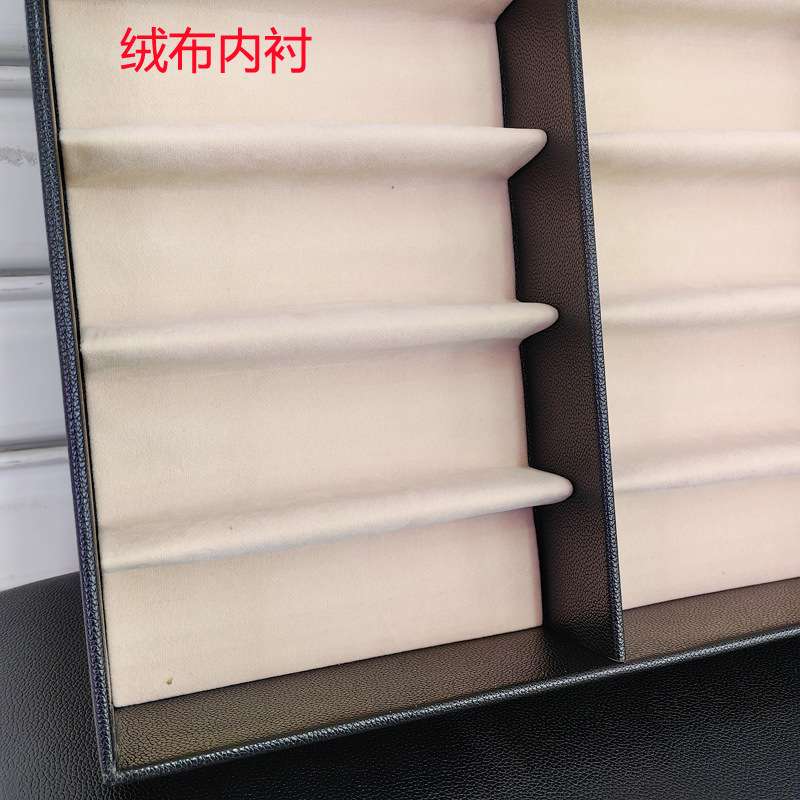 厂家 眼镜店眼镜工厂光学太阳眼镜收纳柜眼镜陈列展示柜货架