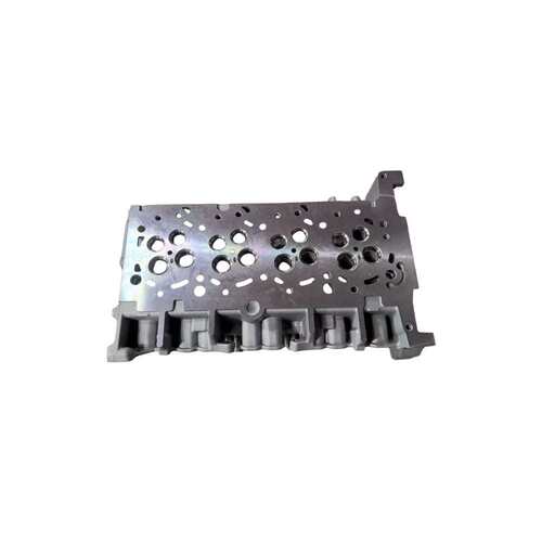 适用福特全顺TRANSIT 2.2 气缸盖 汽缸盖 BK2Q-6C032-AD