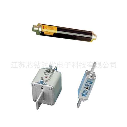 2076132.200  2076132.250  2076132.315    SIBA西霸熔断器