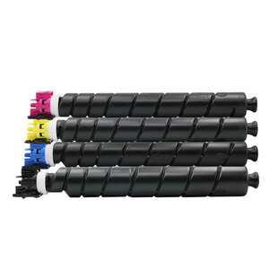 适用京瓷TK8800粉盒TK8802墨盒tk8800碳粉P8060复印机P8060cdn