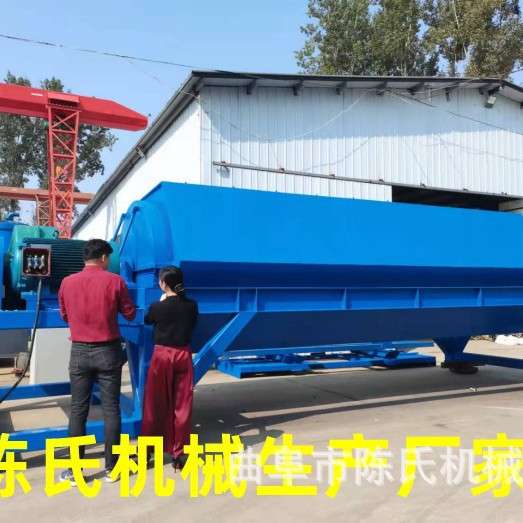 铜铁件去油研磨机 金属件研磨除锈机 多功能旧钉翻新打磨机