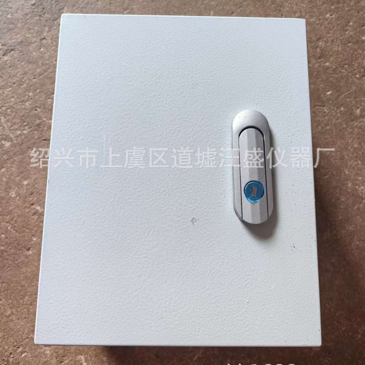 DYB苏州鸿顺配套控制器 DY-AB型水泥自动粉料取样器控制器DYA