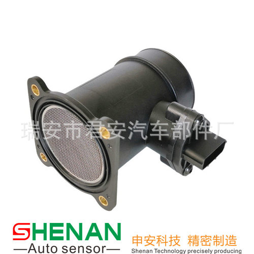 供应0280218094028021809422680-5U400226805U400