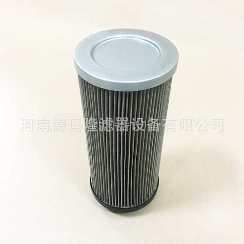 SFA-08-150 172484-73730 SFF-06 SFF-08吸油滤芯滤网MSN-24-150M