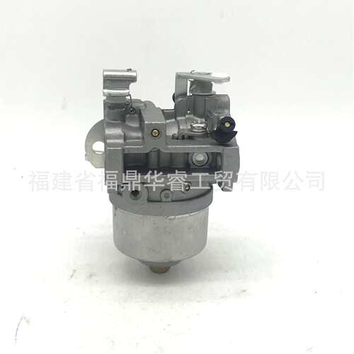 15003-2796 15003-2777化油器适用FB460V-AS38 FB460V-MS08发动机