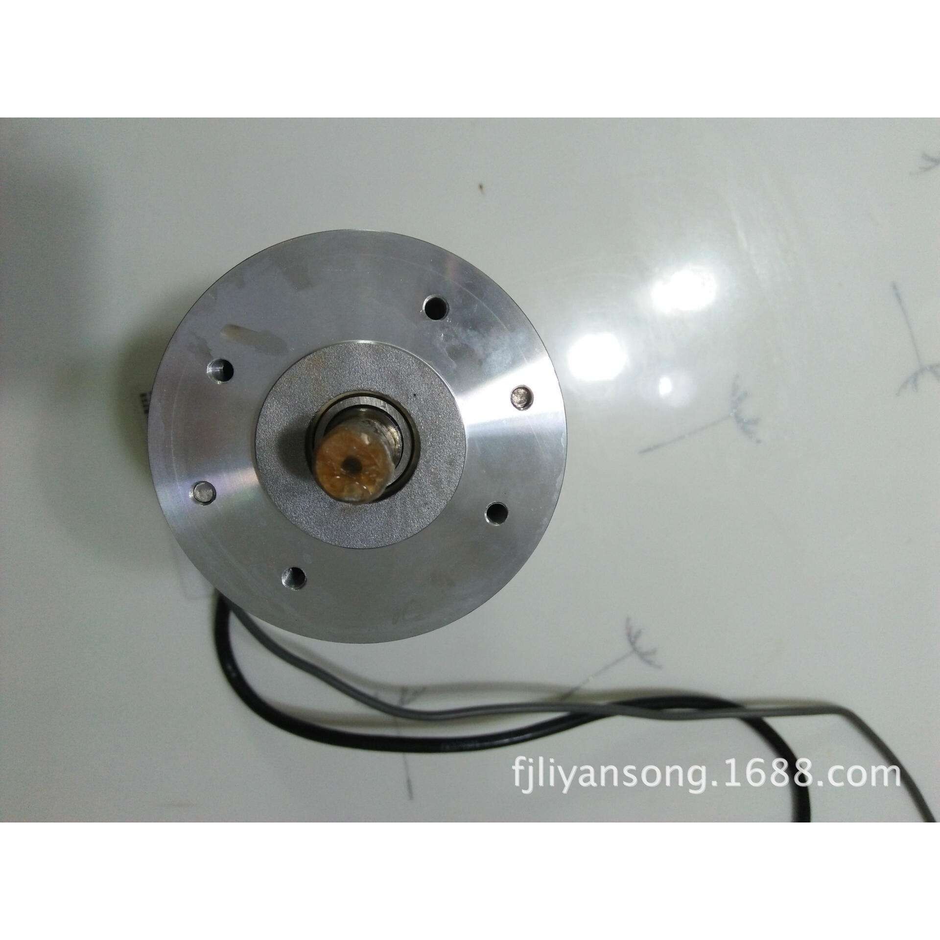 伺服马达82SYT-70直流电机82SYT-70 DC SERVO MOTOR82SYT-70马达