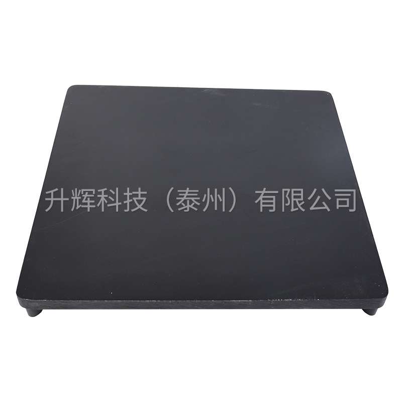 热转印加热板380*380mm单管110v/220v压铸电热板烫画机铸铝加热板