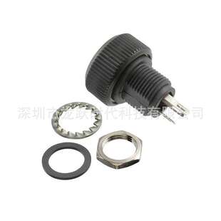 P16NP471MAB15 470欧 P16NP472MAB15 4.7K VISHAY 线性旋转电位器