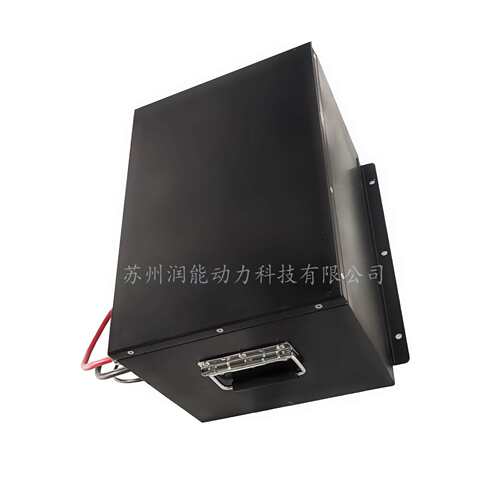 25.6V250Ah电动船用电池，强劲动力助您畅游水上