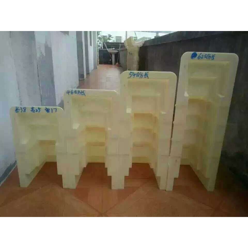梁托模具檐托牛腿水泥罗马柱子梁拖屋檐线条别墅欧式塑料一体模板