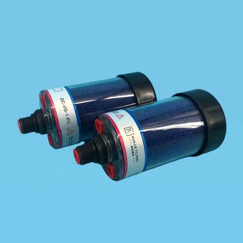 润杰互换液压油过滤器6430001 8383429 SH84015滤芯