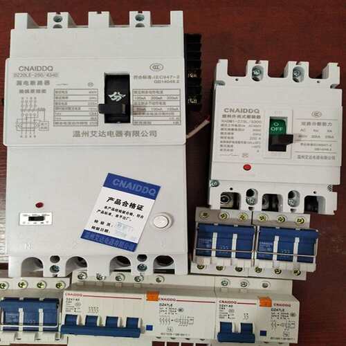 转换开关LW29-16B0083/1  B0013/2 D0083/2 D1044/4 0404/2
