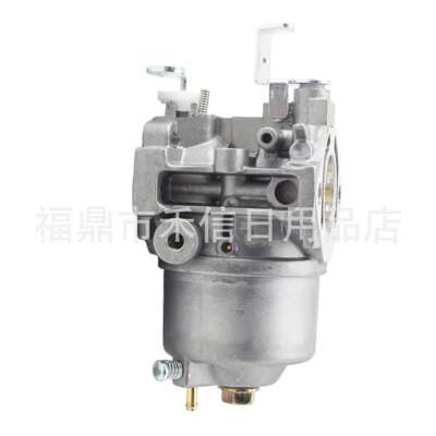化油器用于Vergaser GM291 GM301 GB290 GB300 GT1000 8~10HP