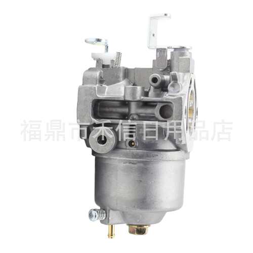 化油器用于Vergaser GM291 GM301 GB290 GB300 GT1000 8~10HP
