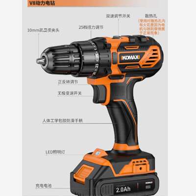118件套装 型号:TG2-118库号：M72050