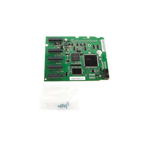丹佛斯danfoss NXS2控制板喷漆 181B1030 SPR-CMB26428