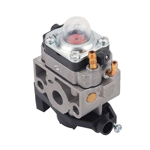 适用Honda GX35 GX25 化油器 FG110 HHT25 HHT35 WYB-16C修理套件