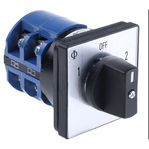 KRAUS AND NAIMER  K+N按钮开关CA10Y A203/GBA002 E 原厂直销