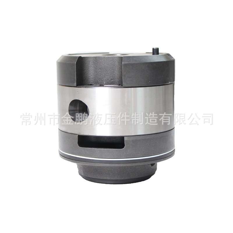 DensionT6泵芯配件T6C、T6D、T6E丹尼逊叶片泵