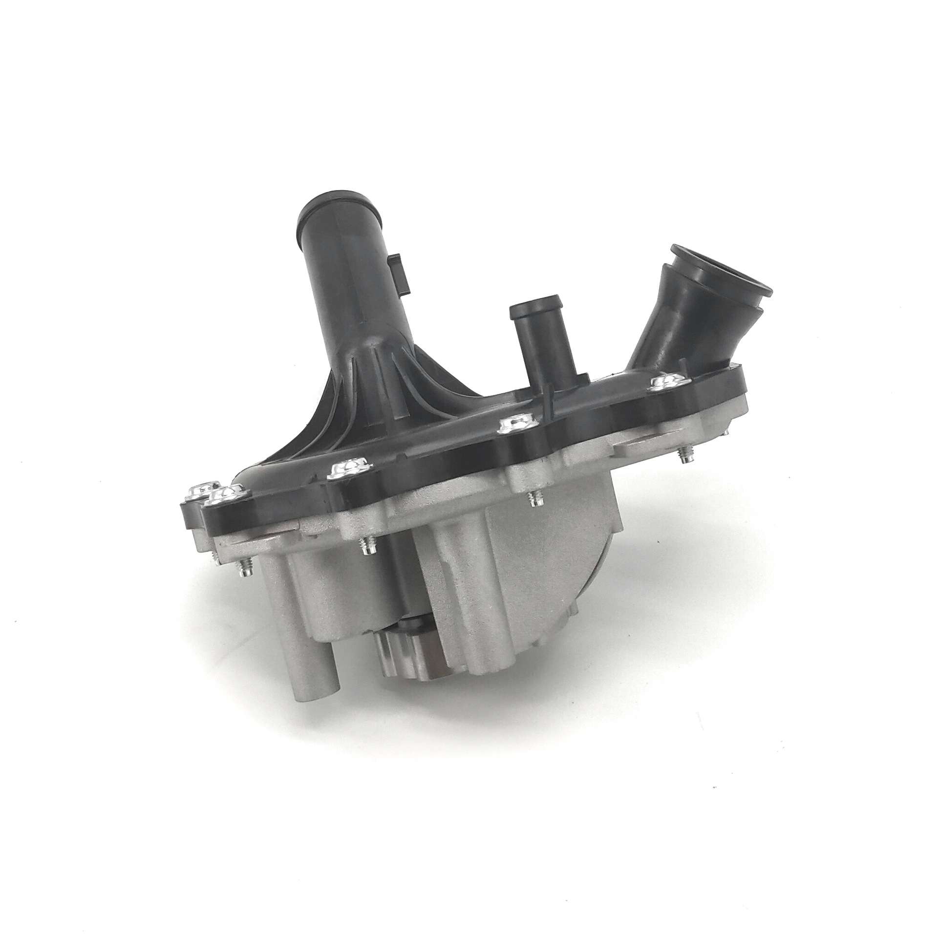 Ford Transit MK water pump 水泵总成适用福特全顺FK2Q-8K500-AA