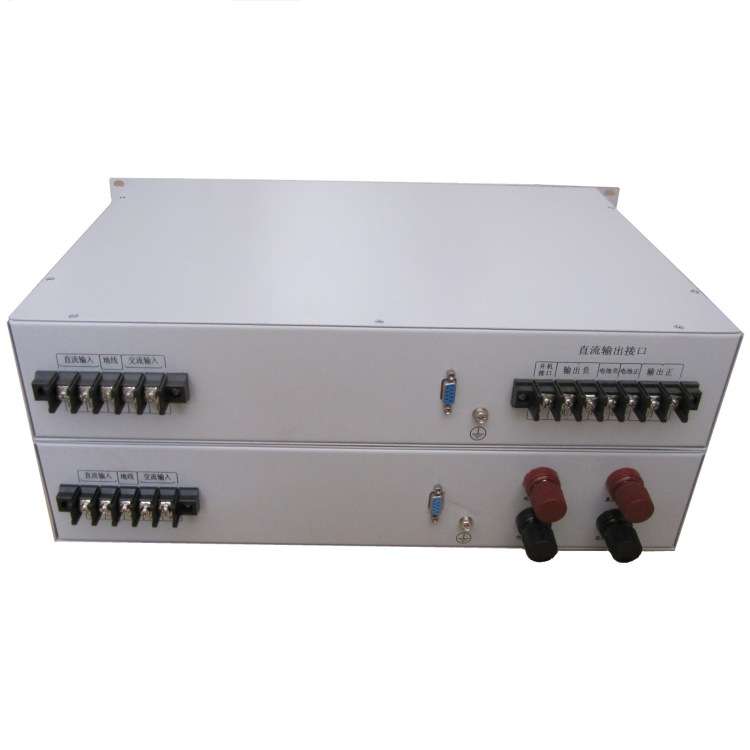 DC220V-DC48V直流变换器 负48V通信电源厂家 20A高频开关电源