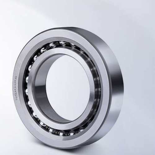 优惠供应  SKF(斯凯孚) 单列圆柱滚子轴承 NJ 320 ECM  NJ320ECM