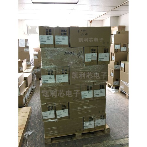 长电CJ 稳压二极管 BZT52C3V3系列 SOD123 丝印W3 3.3V贴片稳压管