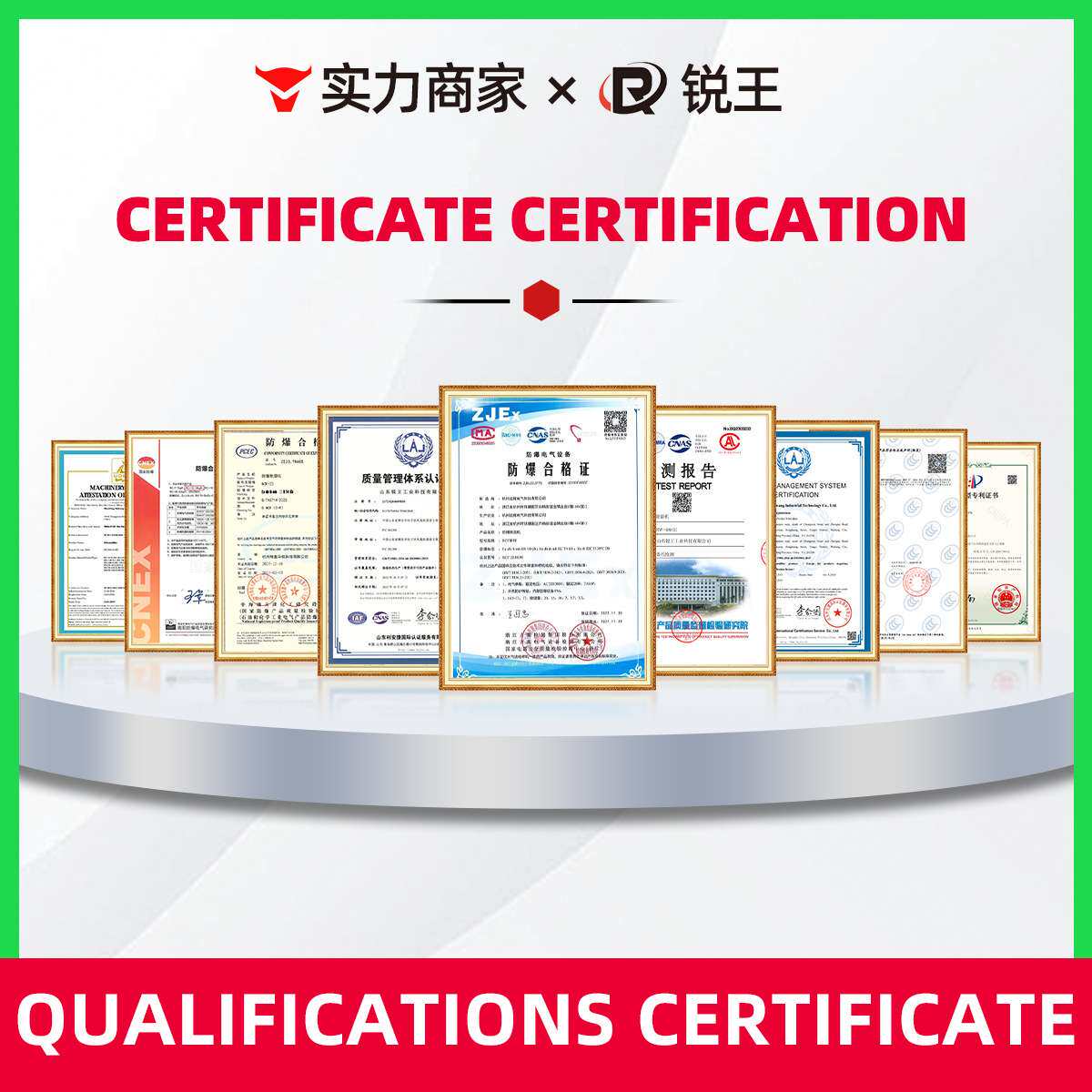 Ruiwang hand-pushed dehumidifier工厂大功率除湿机CECB认证齐全