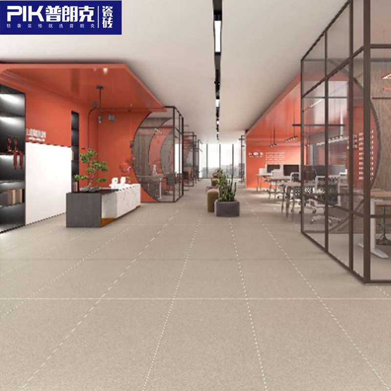 美式莱姆石600X1200庭院仿古砖民宿酒店哑光质感瓷砖别墅露台地砖