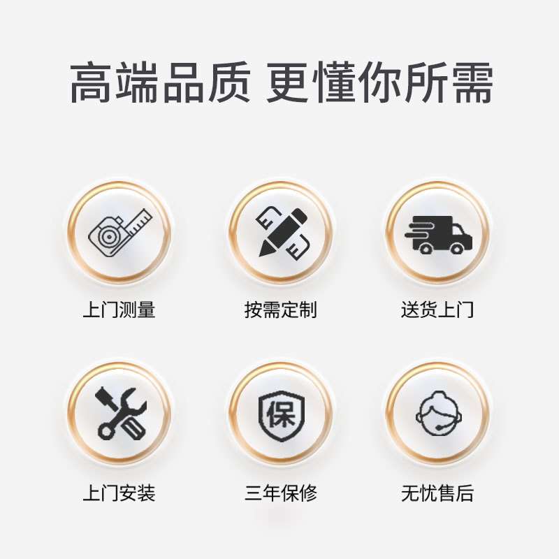 木门极简隔音木门室内门书房门卧室门推拉门房间门套装门工厂直销