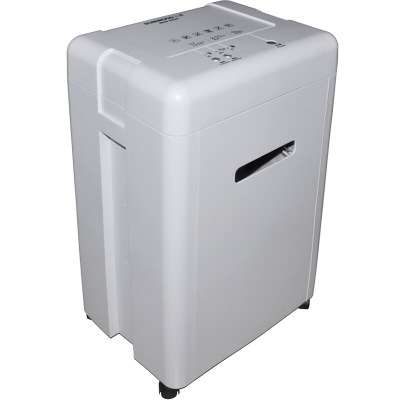 三木SD9520大功率商用电动大型办公碎纸机大容量碎纸机