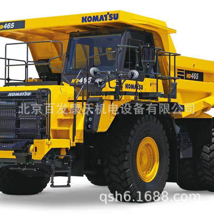 广州北京HD465矿卡12V140缸套6211212240喷油器缸盖6212111103售