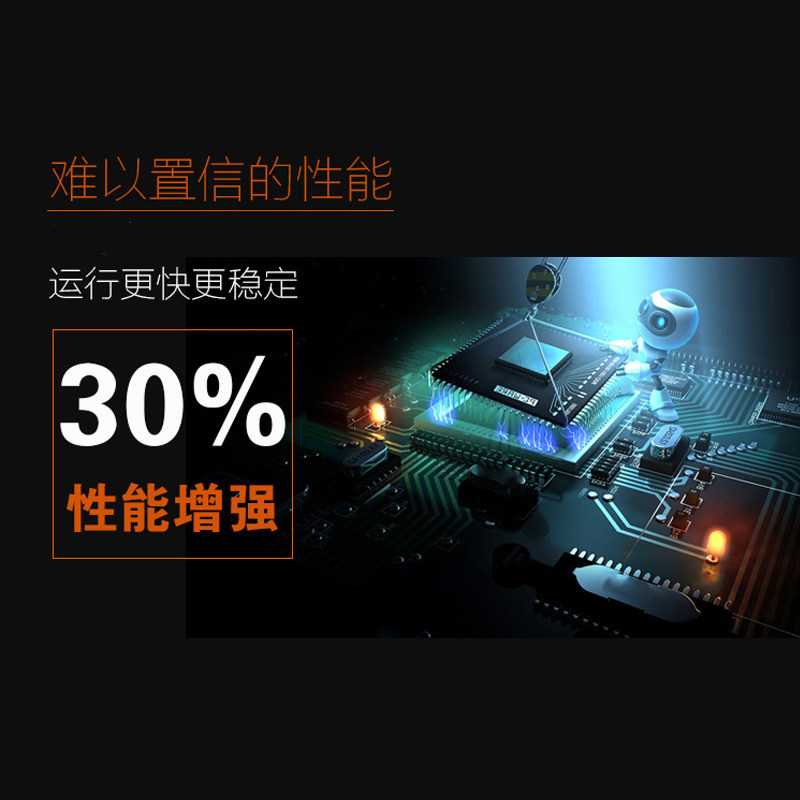 Knowing 夜灯陶瓷加热灯爬箱饲养箱温度控制智能定时温控器控温