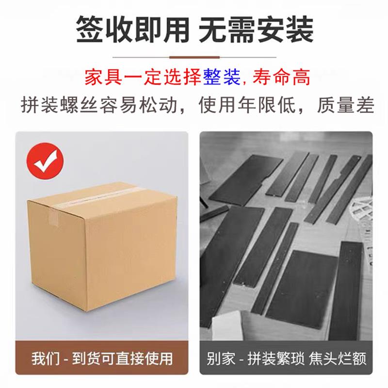 换鞋凳家用门口轻奢长条凳卧室床尾凳高级感穿鞋坐凳衣帽间沙发凳