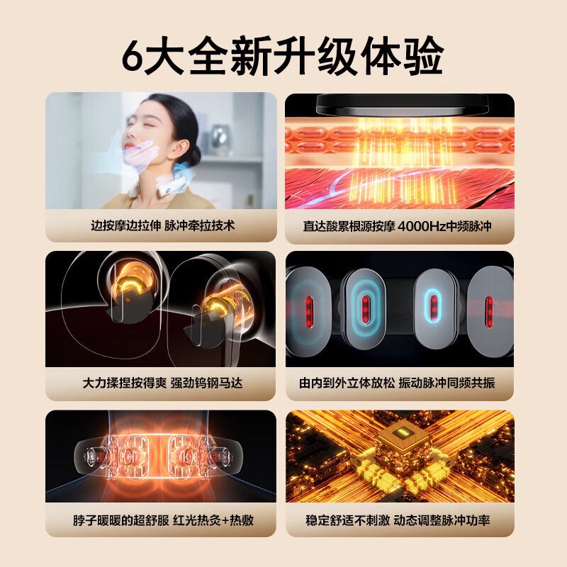 生日礼物老爸送男朋友送给老公老人实用型高档大气父亲节爸爸高档