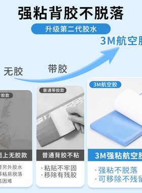 管道遮挡装饰然气暖气空调管子下水管道美化冬天包水管防冻隔音棉