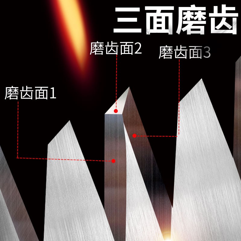老A木工锯锯树园艺小锯子户外折叠锯手锯细齿家用小型手持手工锯