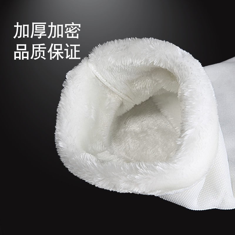 鱼缸过滤魔袋加密过滤袋金鱼过滤过滤设备