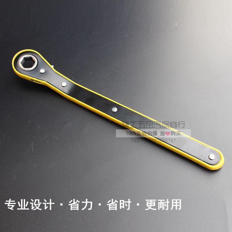 立牌桥顶汽车千斤顶 轿车手摇式 省力越野车小车用1吨2t换胎车载