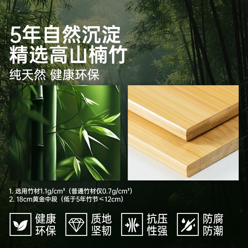 日式飘窗小桌榻榻米茶桌折叠禅意茶室布置新款茶几小户型客厅茶台
