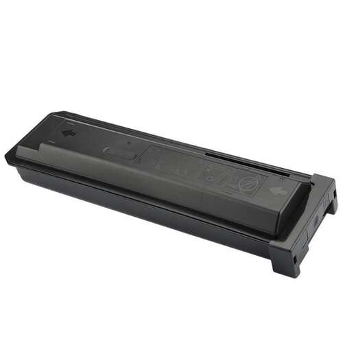 适用夏普SF-561CT粉盒SF-S501D碳粉S502D S502R S601D S602D墨盒