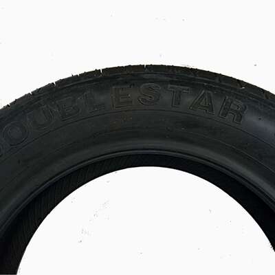 双王轮胎600R13600R14600R15650R16700R16真空载重轮胎