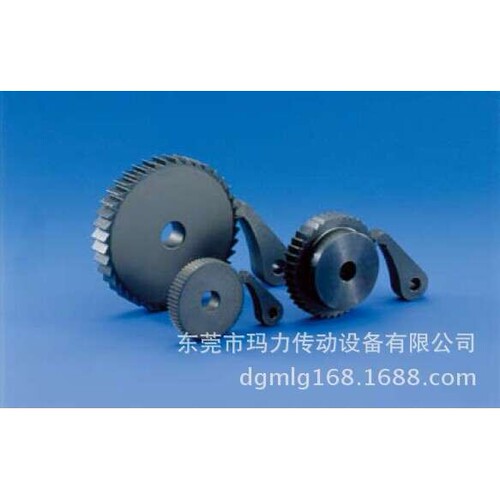 供应 KHK齿轮 KHK 棘轮SRT1-50 棘爪SRT1-C