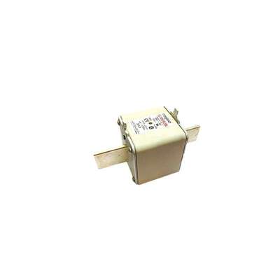 巴斯曼熔断器  170M8541 170M8542 170M8543 170M8544 170M8545